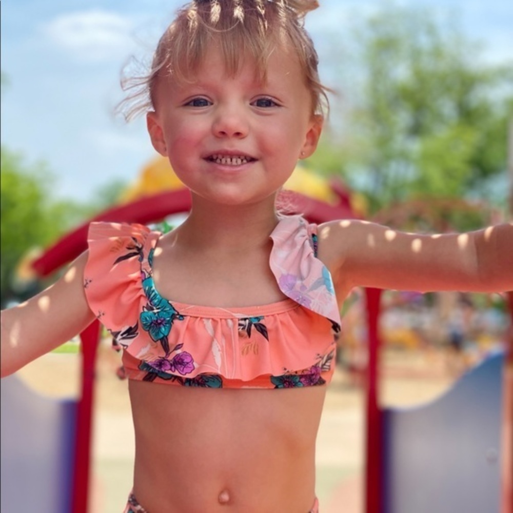 Extended CLEAROUT! - Picture 3 of 5